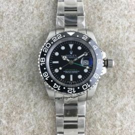 Picture of Rolex Gmt Master Ii B40 402836 _SKU0907180539201877